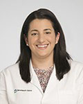 Melissa Akpinar, DO