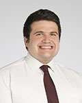 Dominic Pelchat, DO 
