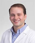 Warren Moseman, MD