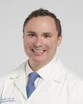 Matthew Coscia, MD