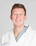 Jason Tretter, MD
