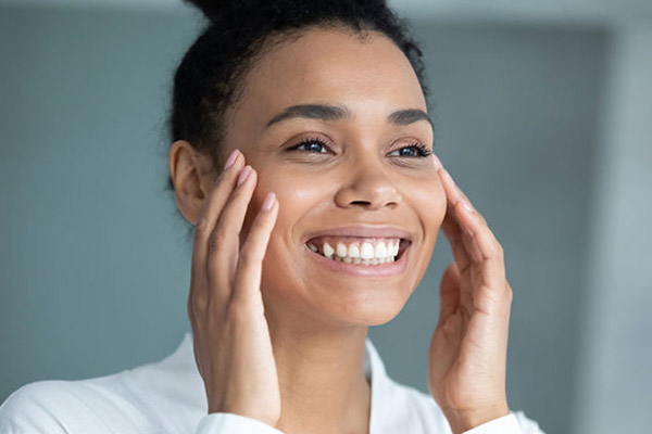 Cosmetic Procedures