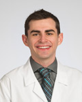 Emery Weiss, DO
