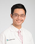 Johnny Dang, MD