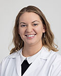 Alyson Rich, MD | Cleveland Clinic