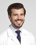 Alvaro Ibaseta MD MS