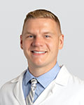 Benjamin Gaal, MD