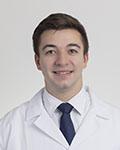 Theodore Rudic, MD
