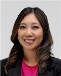 Zhi 